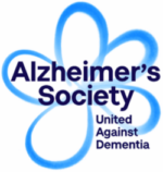 Alzheimers Society - United Against Dementia