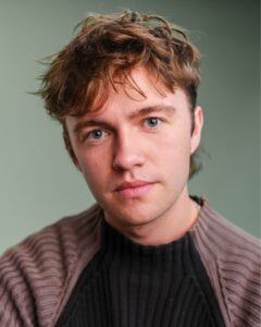 Felix Price