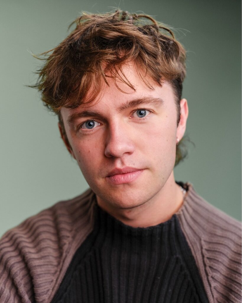 Felix Price